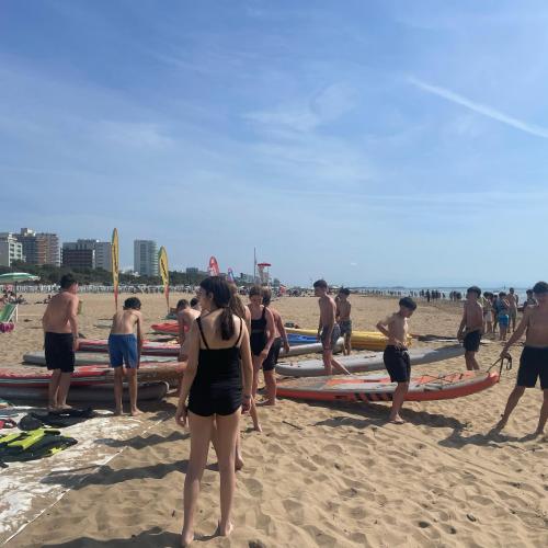 sommersport3FG_022