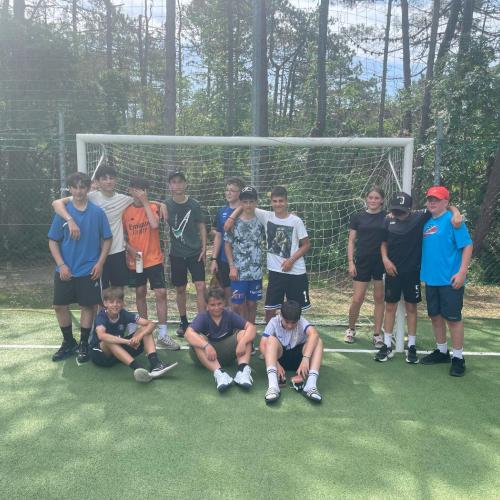 sommersport3FG_018