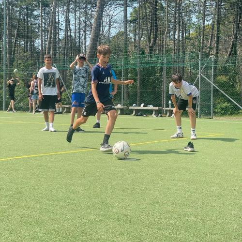 sommersport3FG_019