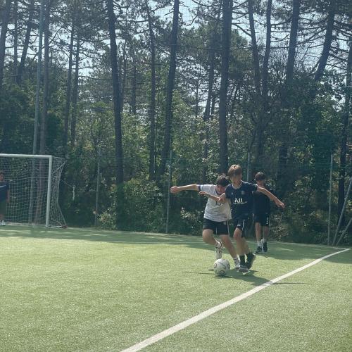 sommersport3FG_026