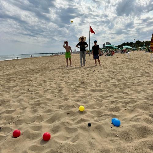 sommersport3FG_02