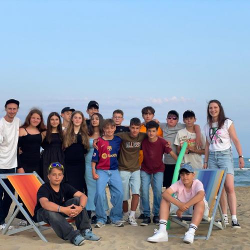 sommersportwoche_3GF_21