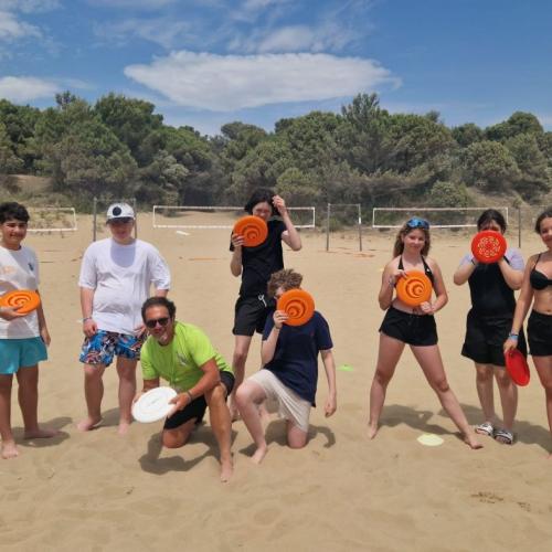 sommersportwoche_3GF_27