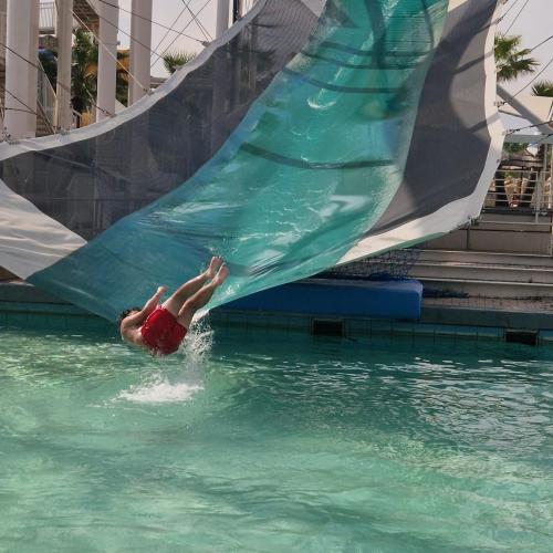 sommersportwoche_3GF_26