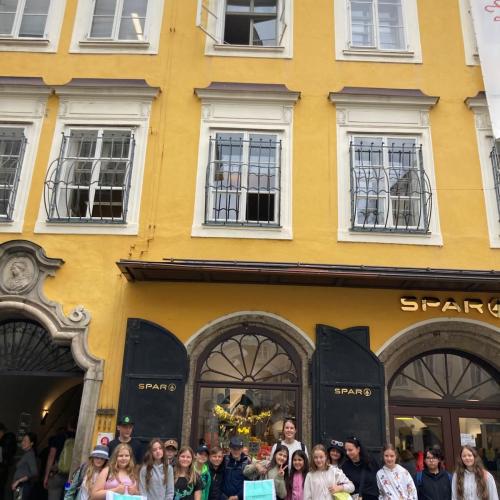 Salzburg_1F_25_07