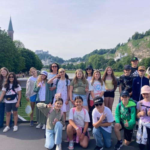 Salzburg_1F_25_06