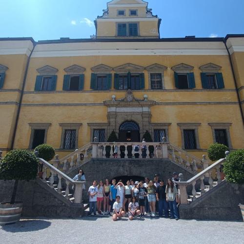 Salzburg_1F_114