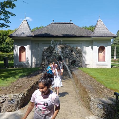 Salzburg_1F_112