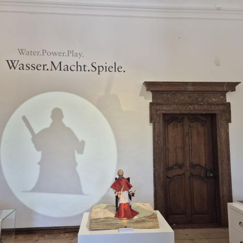 Salzburg_Graziella_10
