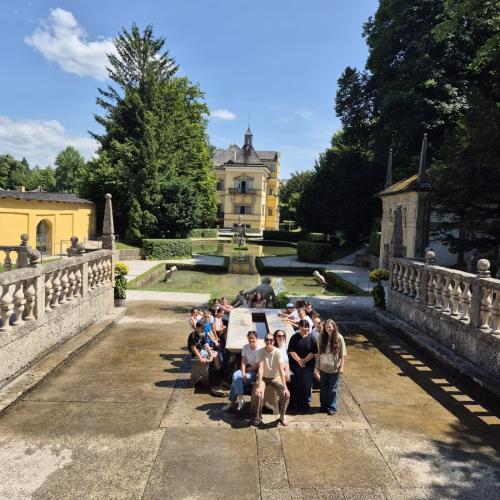 Salzburg_Graziella_01