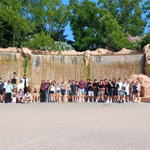 Gardaland_014