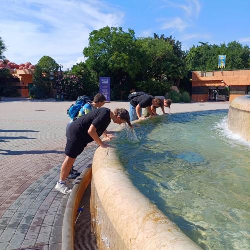Gardaland_015