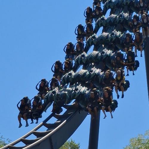Gardaland_08