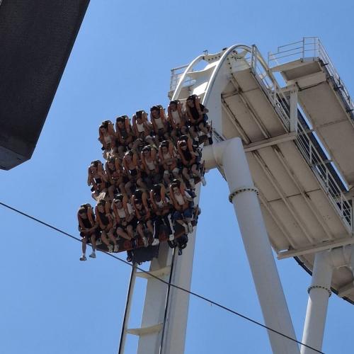 Gardaland_07