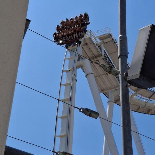 Gardaland_017