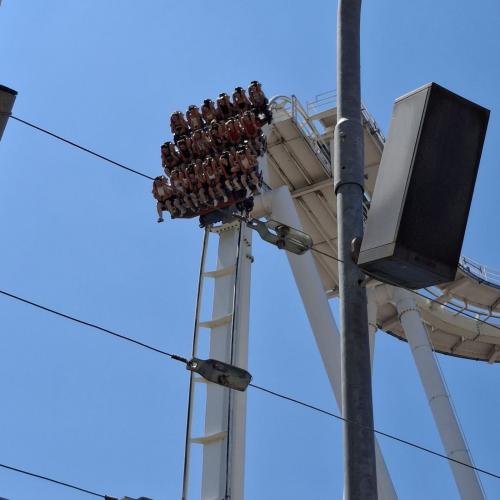 Gardaland_018