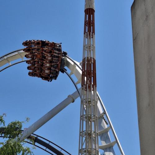 Gardaland_010