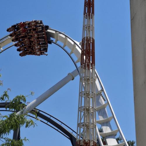 Gardaland_020