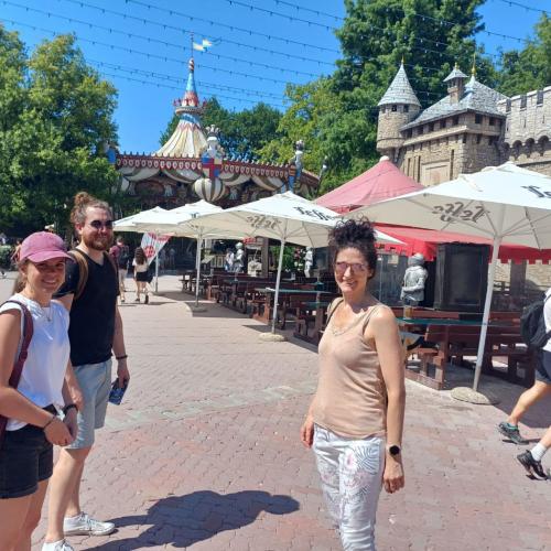 Gardaland_021