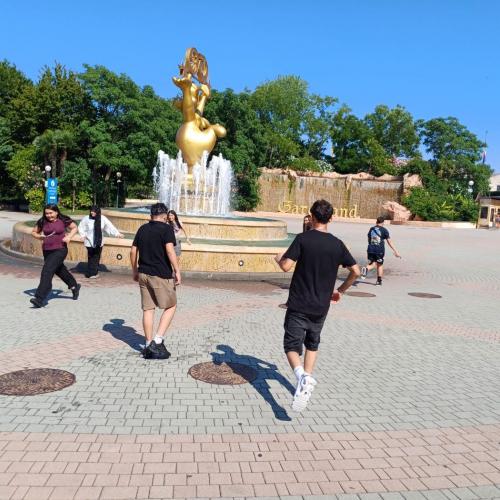 Gardaland_01