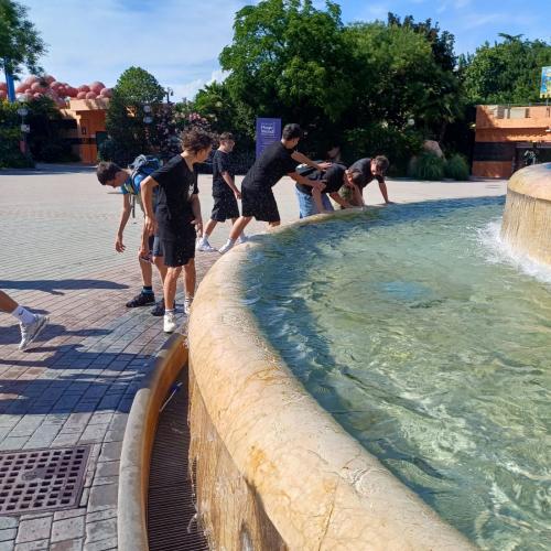 Gardaland_05