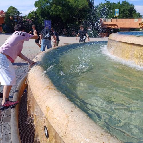 Gardaland_06