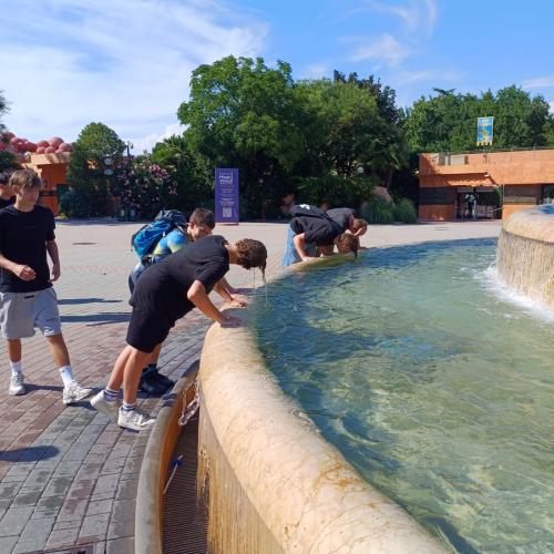 Gardaland_03