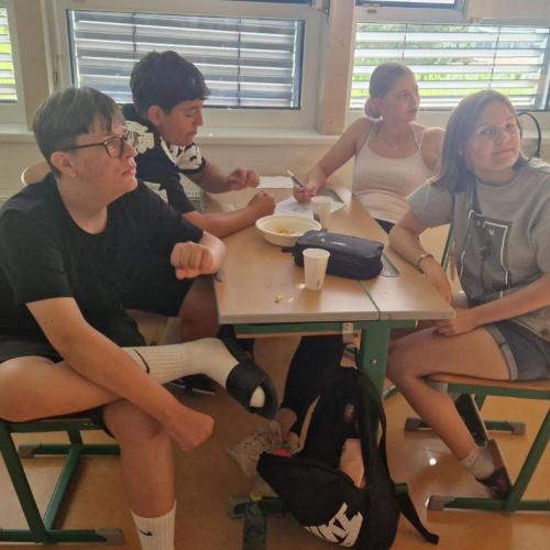 Pubquiz5