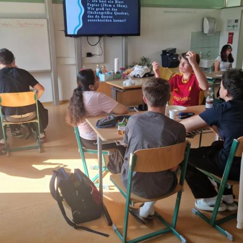 Pubquiz6