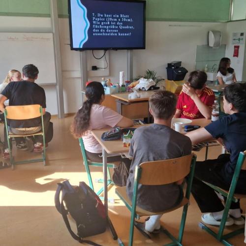 Pubquiz7