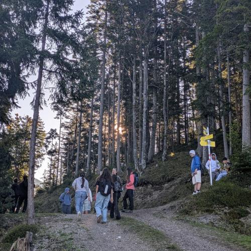 4G andertag 25-26 03