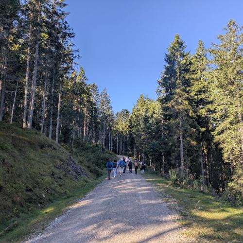 4G andertag 25-26 014