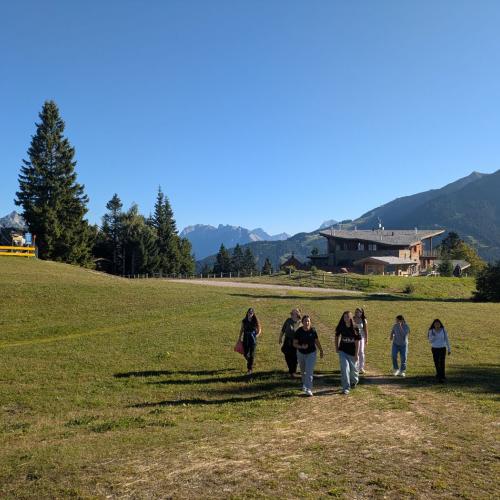 4G andertag 25-26 015