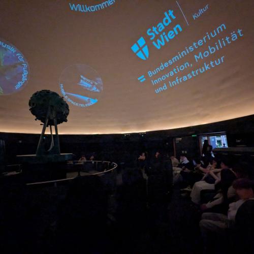 4G_Wien_25_07