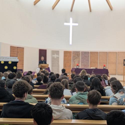 Weihnachtsgottesdiesnt_25_01