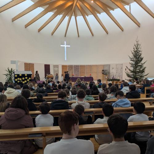 Weihnachtsgottesdiesnt_25_01