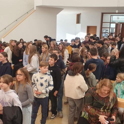 Weihnachtsgottesdiesnt_25_01