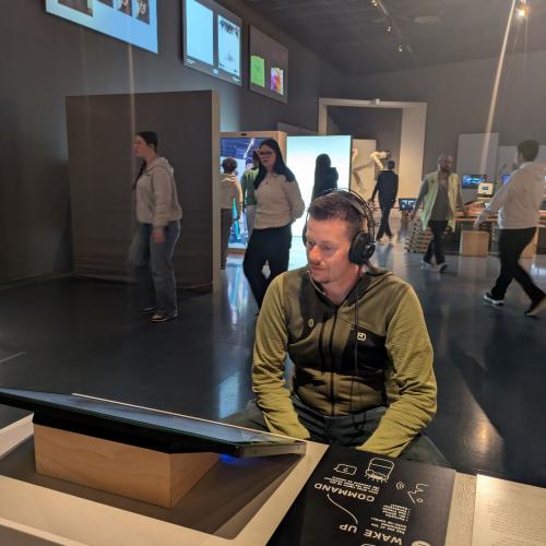 ARSElectronica_26_01