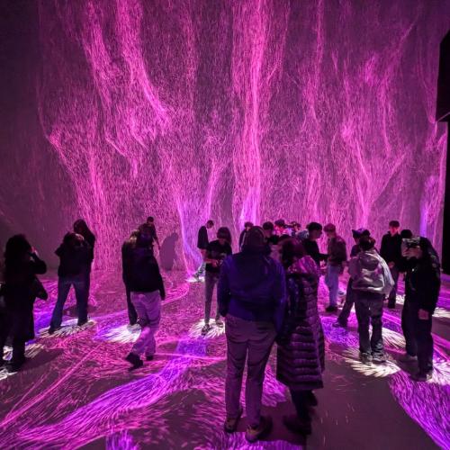 ARSElectronica_26_02