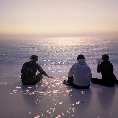 ARSElectronica_26_03