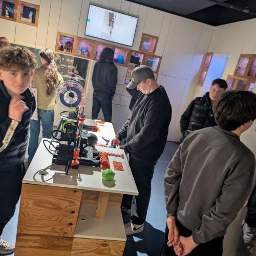 ARSElectronica_26_04