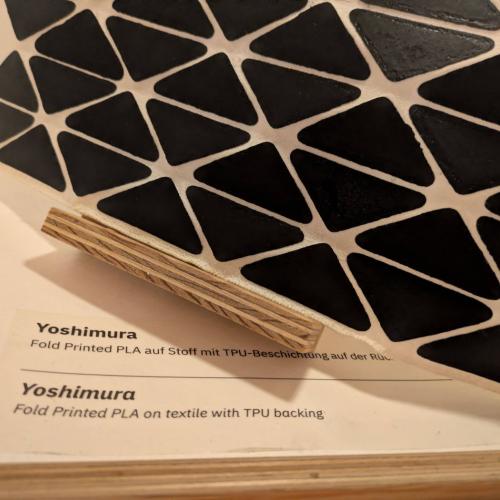 ARSElectronica_26_05