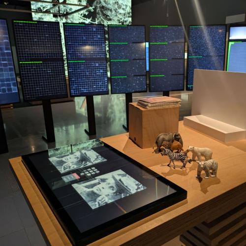 ARSElectronica_26_08