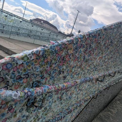 ARSElectronica_26_07