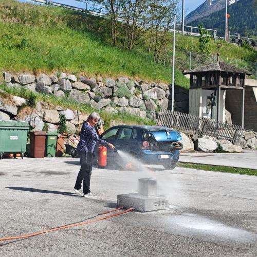 Feuer_Schulung_02