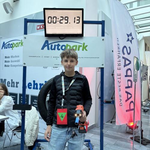 Berufsfestival_26_02