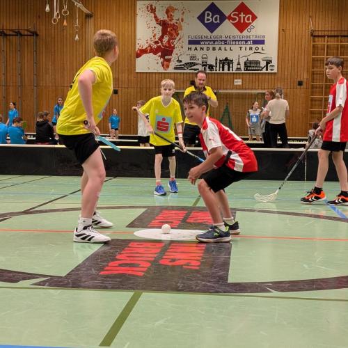 Floorball_01