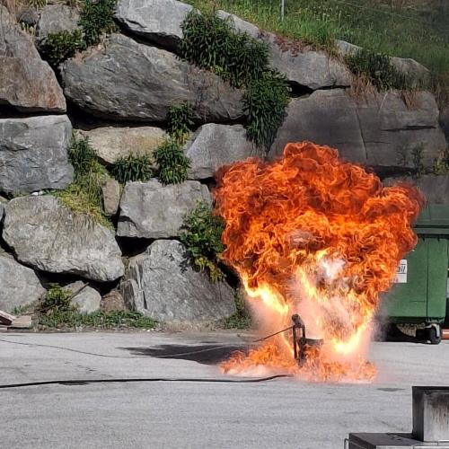 Feuer_Schulung_04