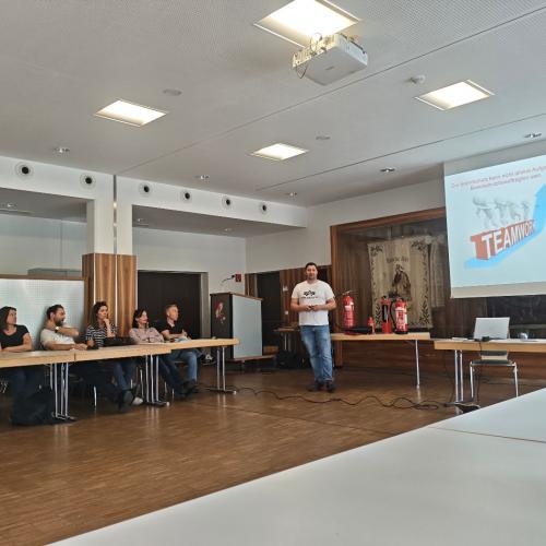 Feuer_Schulung_03