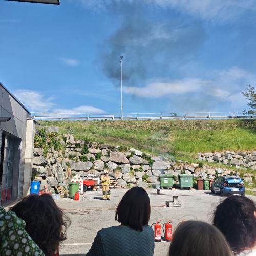 Feuer_Schulung_06